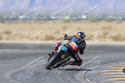 media/Nov-14-2024-Racers Edge (Thu) [[a7815e7aa5]]/3-B Group/Session 1 Turn 11 Speed Pans/